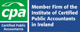 CPA Ireland